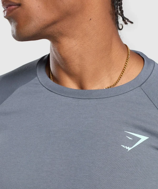 Bold T-Shirt