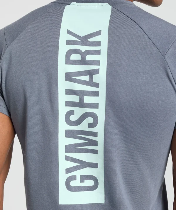 Bold T-Shirt
