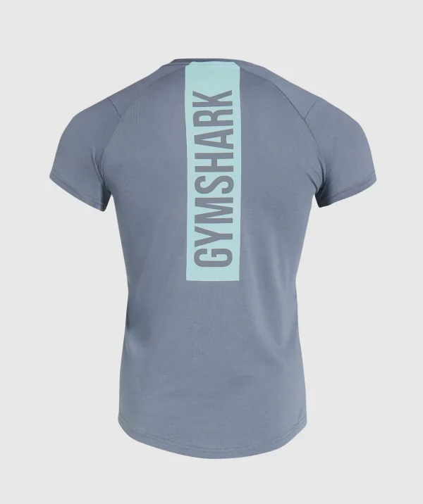 Bold T-Shirt