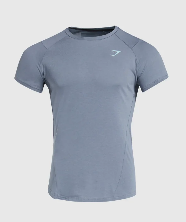 Bold T-Shirt