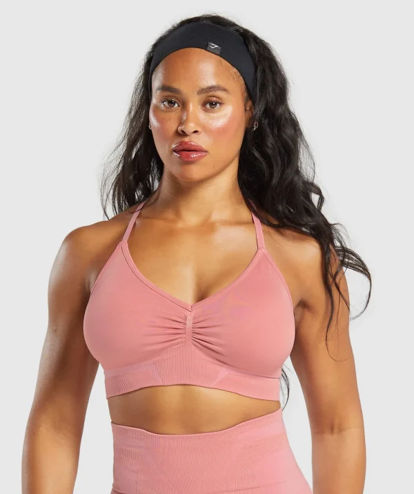 Boost Bra