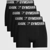 Boxer Brief 5PK
