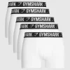 Boxer Brief 5PK