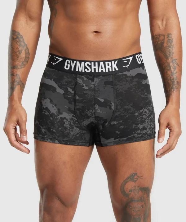 Boxer Brief 3PK