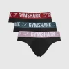 Brief 3PK