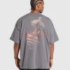 British Iron T-Shirt
