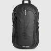 Coated Pursuit Backpack