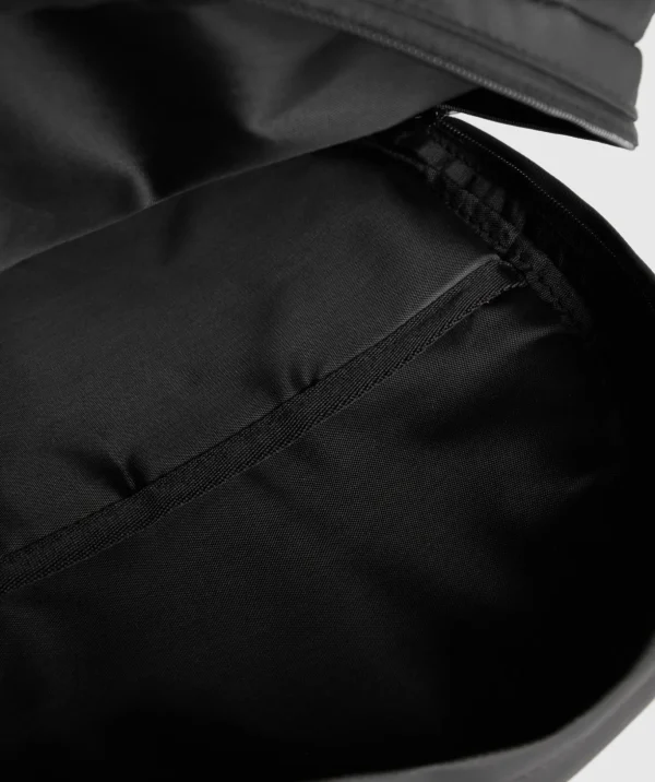 Coated Pursuit Backpack