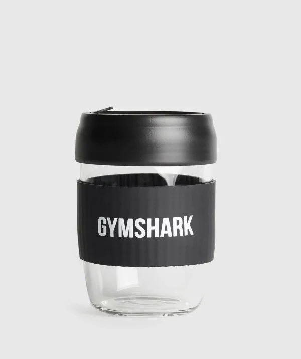 Coffee Cup