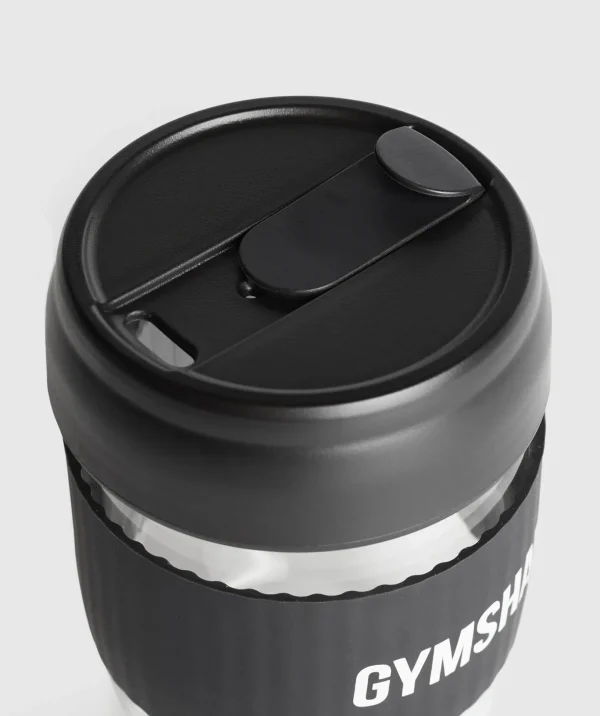 Coffee Cup