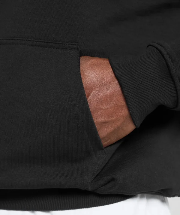 Committed to the Craft Hoodie