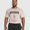 Committed to the Craft T-Shirt