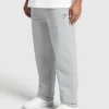 Conditioning Club Pant