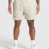 Conditioning Club Shorts