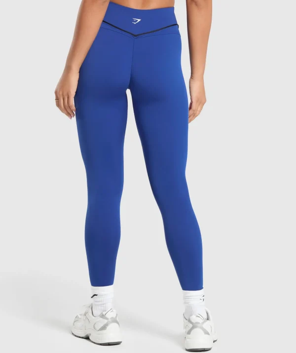 Contour Leggings