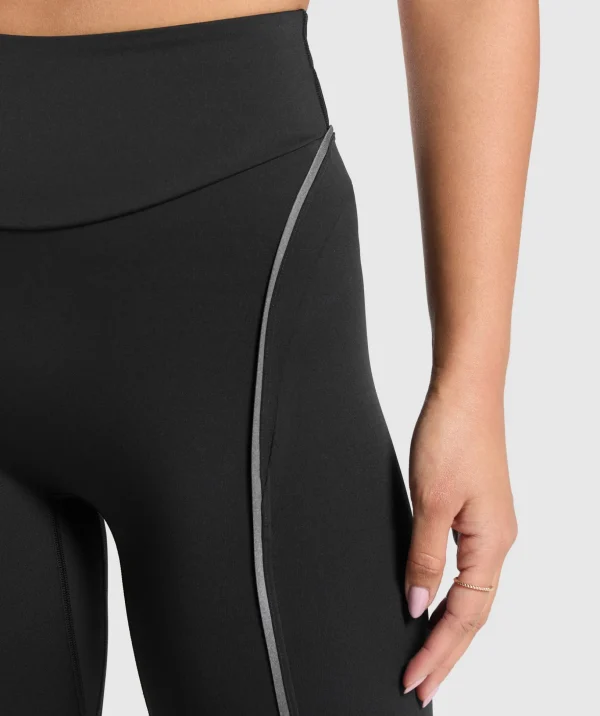 Contour Leggings