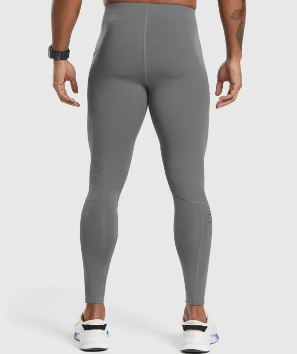 Control Baselayer Legging