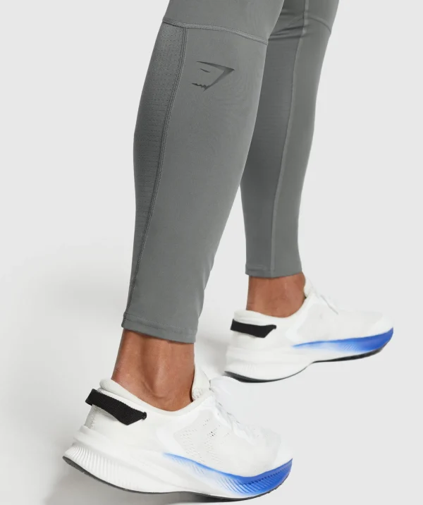 Control Baselayer Legging