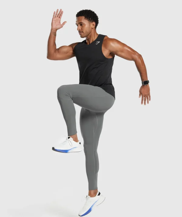 Control Baselayer Legging