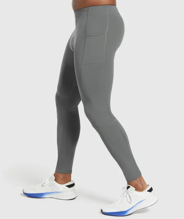 Control Baselayer Legging