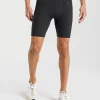 Control Baselayer Shorts