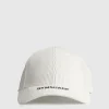 Cord Cap