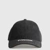Cord Cap
