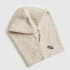 Cosy Snood