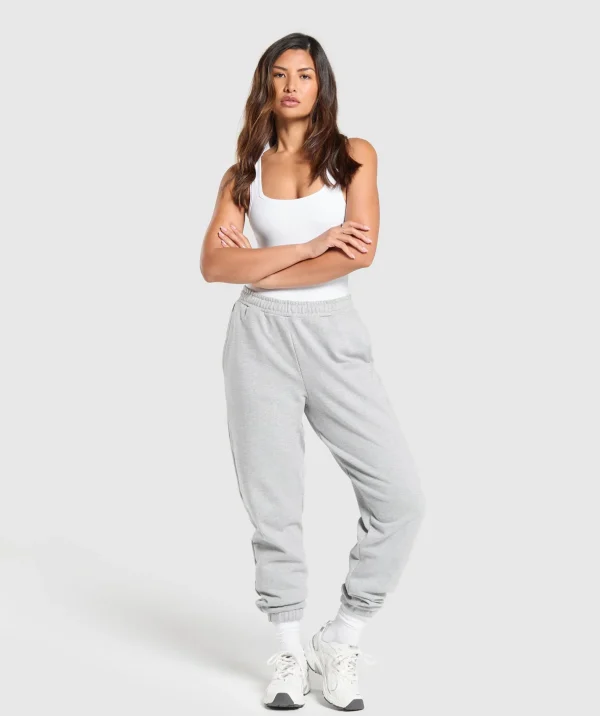 Cotton Bodysuit