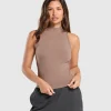 Cotton Tank