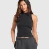 Cotton Tank