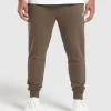 Crest Joggers
