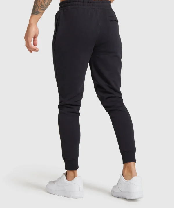Crest Joggers