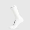 Crew Running Socks