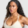 Diffuse Single Layer Sweat Headband