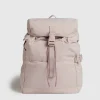 Drawstring Backpack