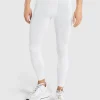 Element Baselayer Leggings
