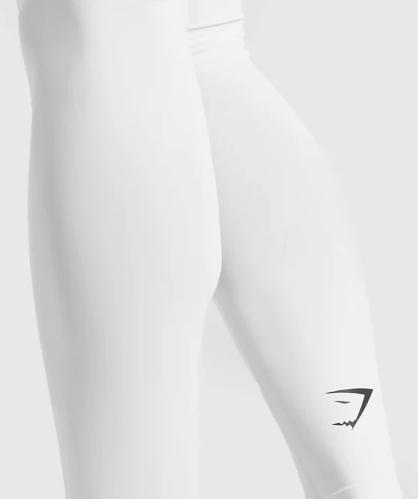 Element Baselayer Leggings