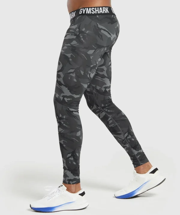 Element Baselayer Leggings