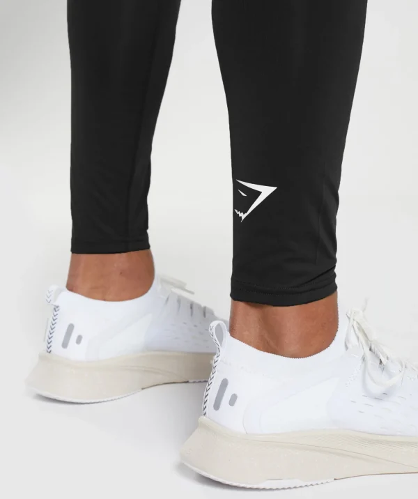 Element Baselayer Leggings