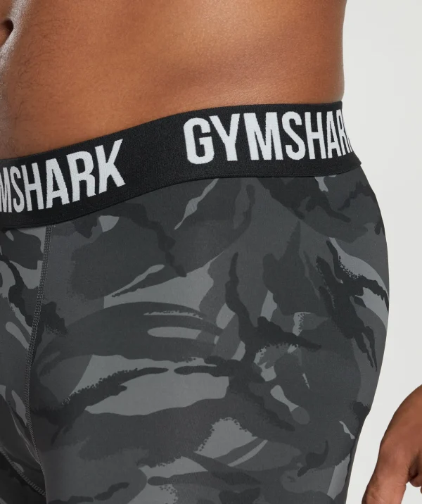 Element Baselayer Leggings