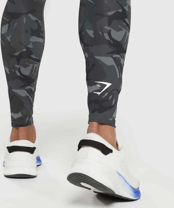 Element Baselayer Leggings