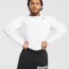 Element Baselayer Long Sleeve T-Shirt