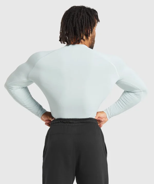 Element Baselayer Long Sleeve T-Shirt