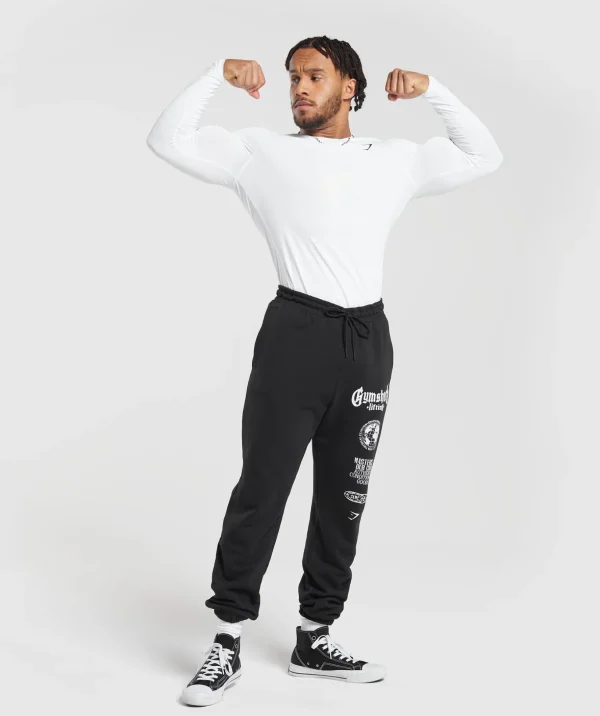 Element Baselayer Long Sleeve T-Shirt
