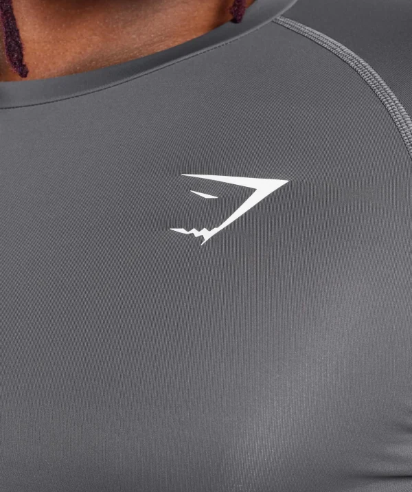 Element Baselayer Long Sleeve T-Shirt