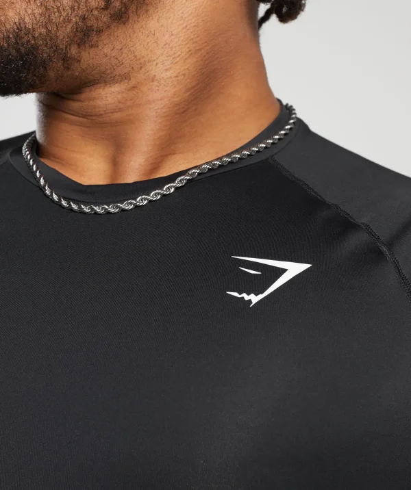 Element Baselayer Long Sleeve T-Shirt