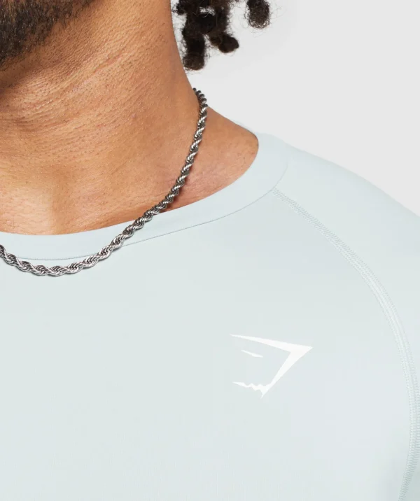 Element Baselayer Long Sleeve T-Shirt