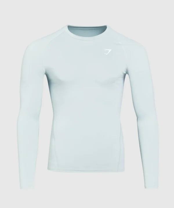 Element Baselayer Long Sleeve T-Shirt
