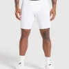 Element Baselayer Shorts